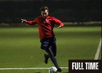 Poule Amatori. Colpaccio Napoli Random! Vincono Arci Napoli, Spi Ingegneria e Fc San Lorenzo