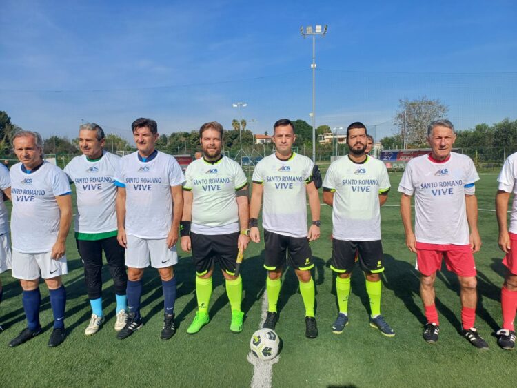Napoli League 55. Zoomiguana forza nove! Colpaccio Rds Portici, in sei a punteggio pieno e nessun pari in due giornate