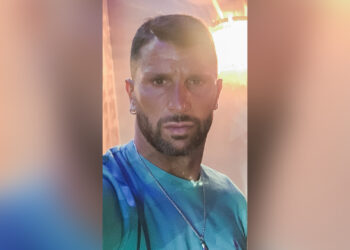 NEW ENTRY – La Stella Napoli è la prima iscritta al prossimo campionato Open