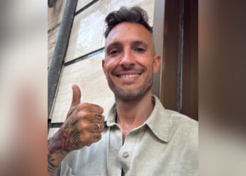 NEW ENTRY – La Stella Napoli è la prima iscritta al prossimo campionato Open