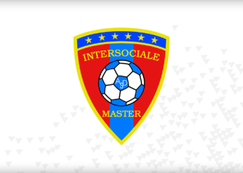 Intersociale Cup Master, si comincia: ecco le gare degli ottavi