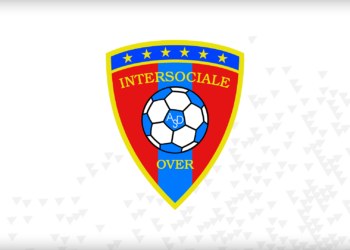 Intersociale Cup Master, si comincia: ecco le gare degli ottavi