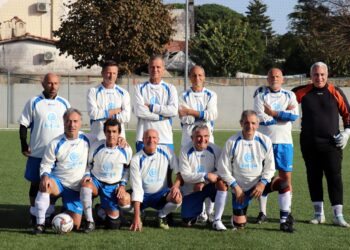 Intersociale Master. Ma che bel… Castellone! Le big non sbagliano. Super De Marco per l’Esperia