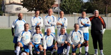 Intersociale Master. Ma che bel… Castellone! Le big non sbagliano. Super De Marco per l’Esperia