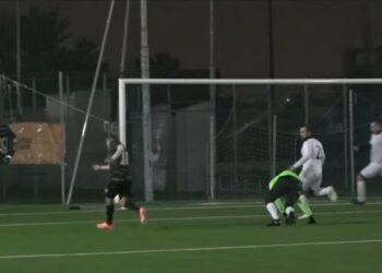 League Élite. Sempre Galizia, Plajanum capolista! Vomero Ludus et Labor travolgente, pari Azzurri-Quartopuntozero