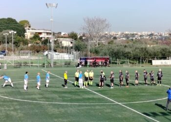 Intersociale Master. Colpaccio RDS Portici! Zoomiguana, Azzurri e Partenope impeccabili