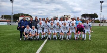 Intersociale Cup Legend. Sono sempre loro: Techmade ed Evergreen vincono le due semifinali al Ness e conquistano l’ultimo atto