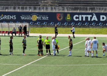 Master Scudetto, andata dei quarti. Zoomiguana e Avis Cala Moresca implacabili, pari tra Partenope ed Evergreen, tris Azzurri alla RDS Portici. In Coppa Amatori regna l’equilibrio